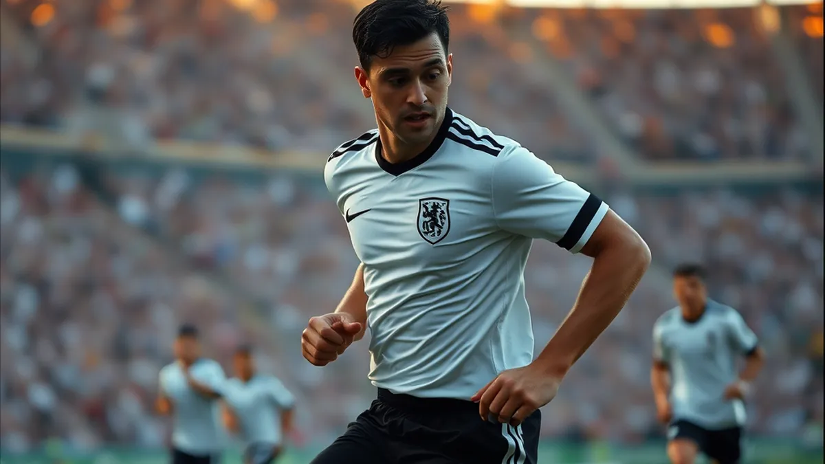 AGF's Tactical Shift: Key Players and Strategies for Upcoming Match