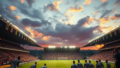 AGF vinder Superligaen for første gang på 40 år - Aarhus
