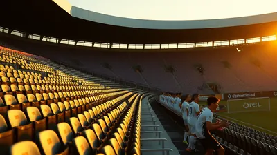 Optimizing AGF's Formation: Tactical Adjustments for Improved Performance