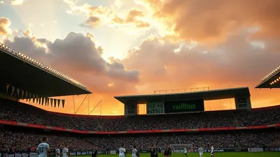 Aarhus til Portugal med elbil - Erfaringer fra et dansk ektepar