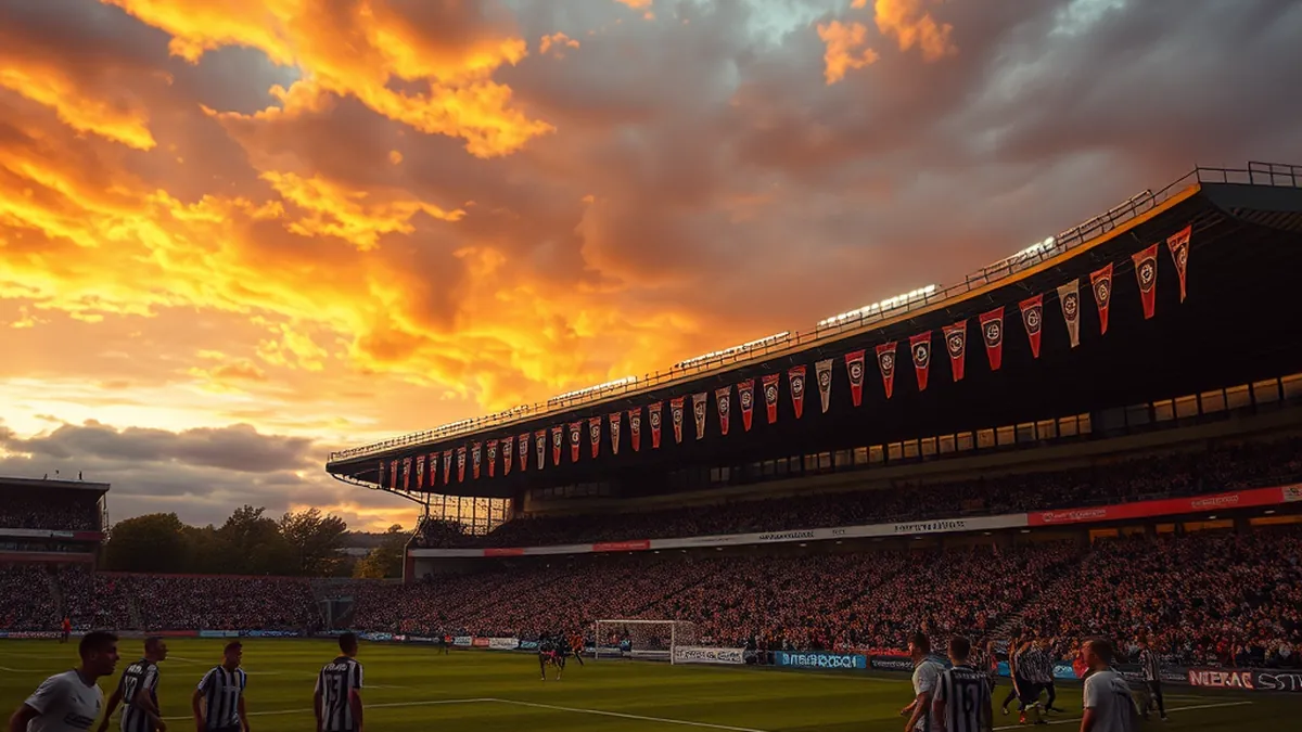 Aarhus FC: Nyheder om Aarhus' seneste spillere og resultater
