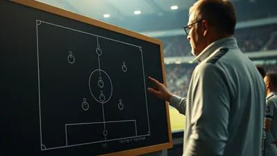 Aarhus udpeger Jens Gjesing som manager
