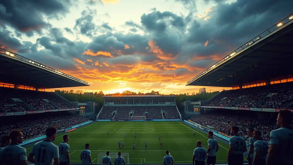 Aarhus Får Ny Spiller: Kevin Yakob Skifter til Superligaen