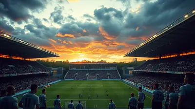 Aarhus Gets New Player: Kevin Yakob Joins Superligaen