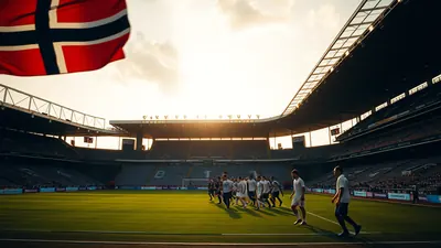 Aarhus AGF: The Rituals and Traditions that Unite Us All