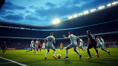 Aarhus FC vs Vendsyssel FF: Predicted Lineups and H2H Statistics