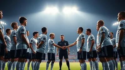 AGF vs. Aalborg BK: Tactical Preview and Key Players to Monitor