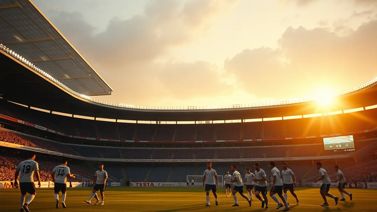 The Pulse of AGF: Rituals and Traditions Beyond the Pitch