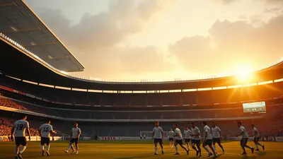 The Pulse of AGF: Rituals and Traditions Beyond the Pitch