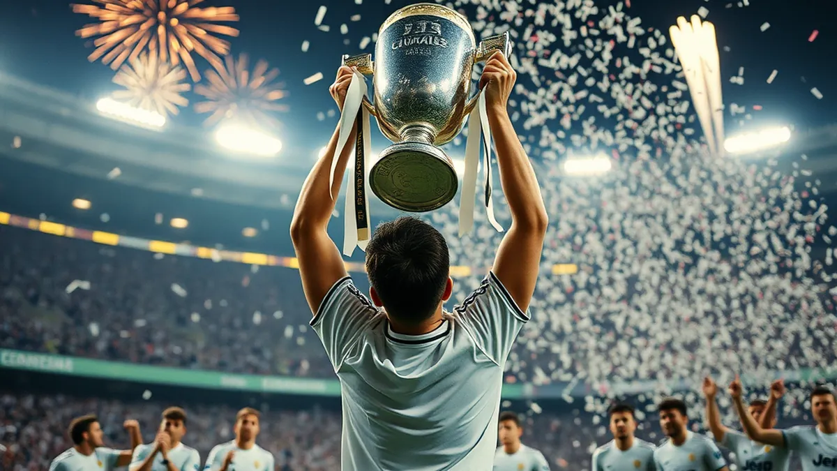 Aarhus jagter mesterskab i Superligaen