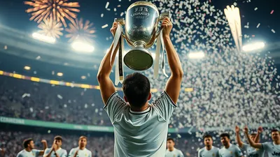 Aarhus jagter mesterskab i Superligaen