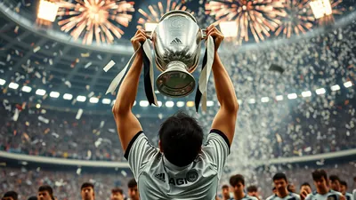AGF Secures First Championship in 40 Years: A New Era for Danish Football