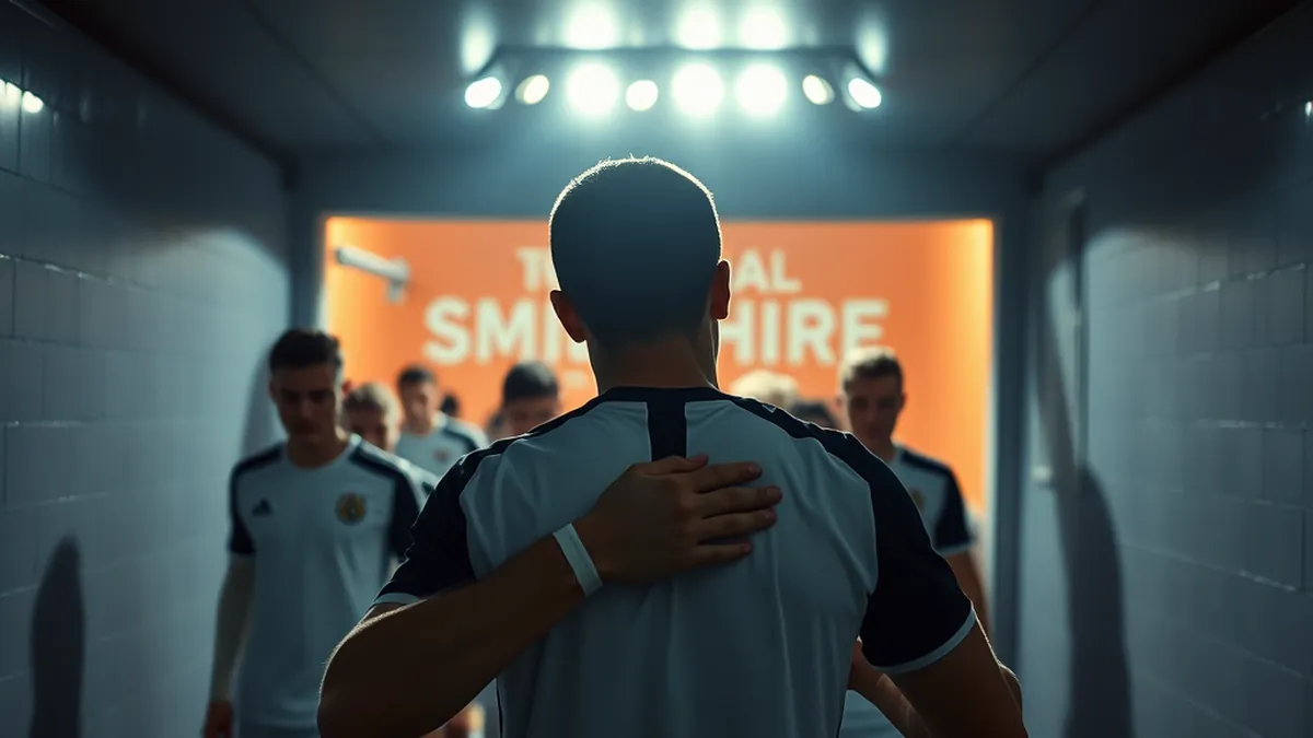 AGF vs. FC Copenhagen: Key Players and Tactical Preview