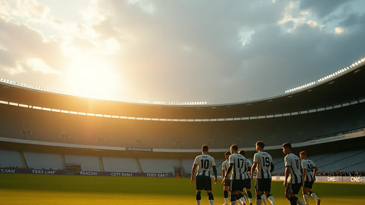 Magnus Knudsen: The Heart of Aarhus Gymnastik Forening's Midfield