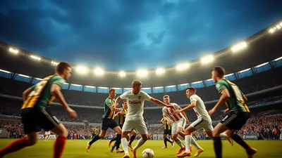 Aarhus wins 2-1 over Odense in Superliga