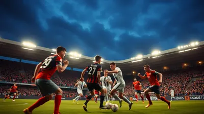 Aarhus sikrer seieren for Suldal med overbevisende 2-1-seier